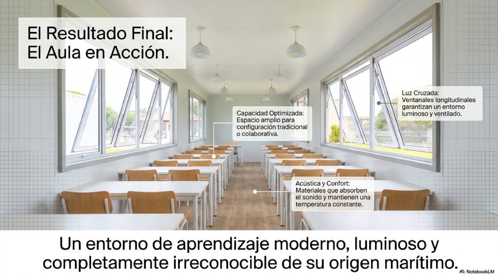 Steel_to_School_page-0010