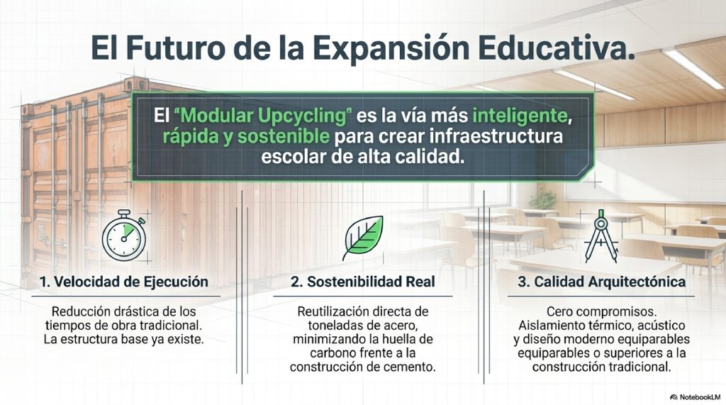 Steel_to_School_page-0011